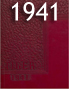 1941 